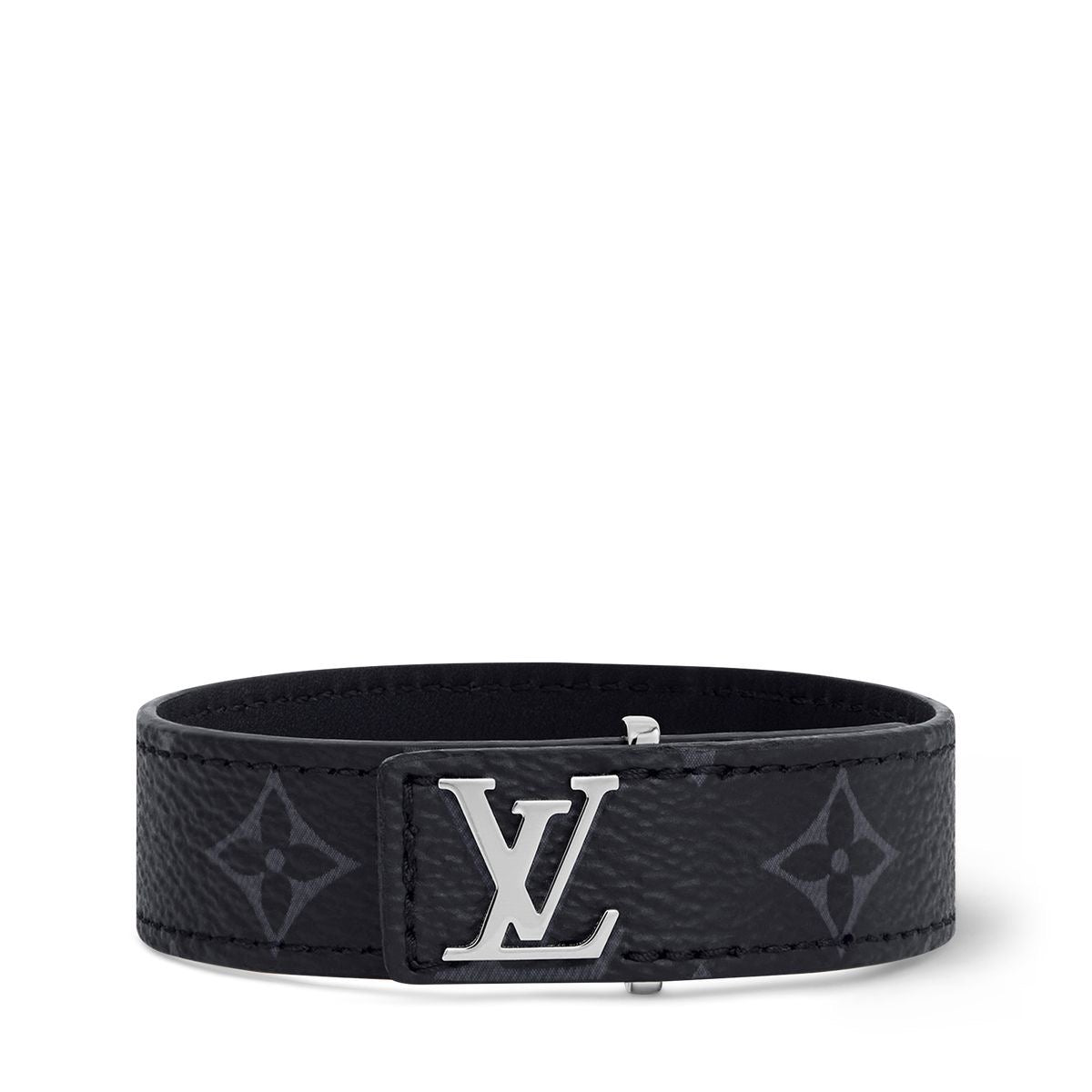 LV bracelet