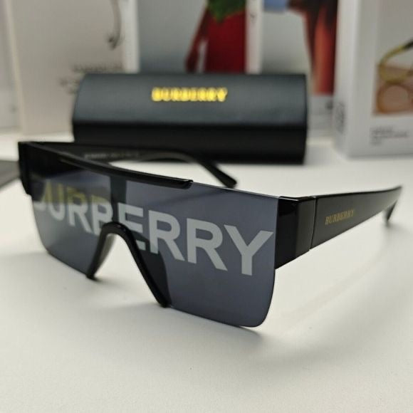 Burberry Sunglasses