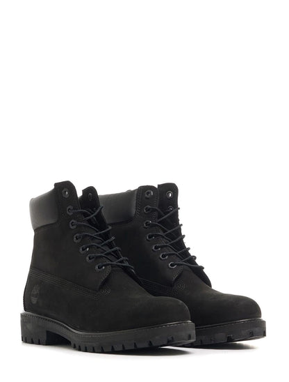 Black Tim’s