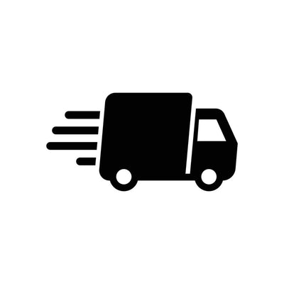 ORDERS
