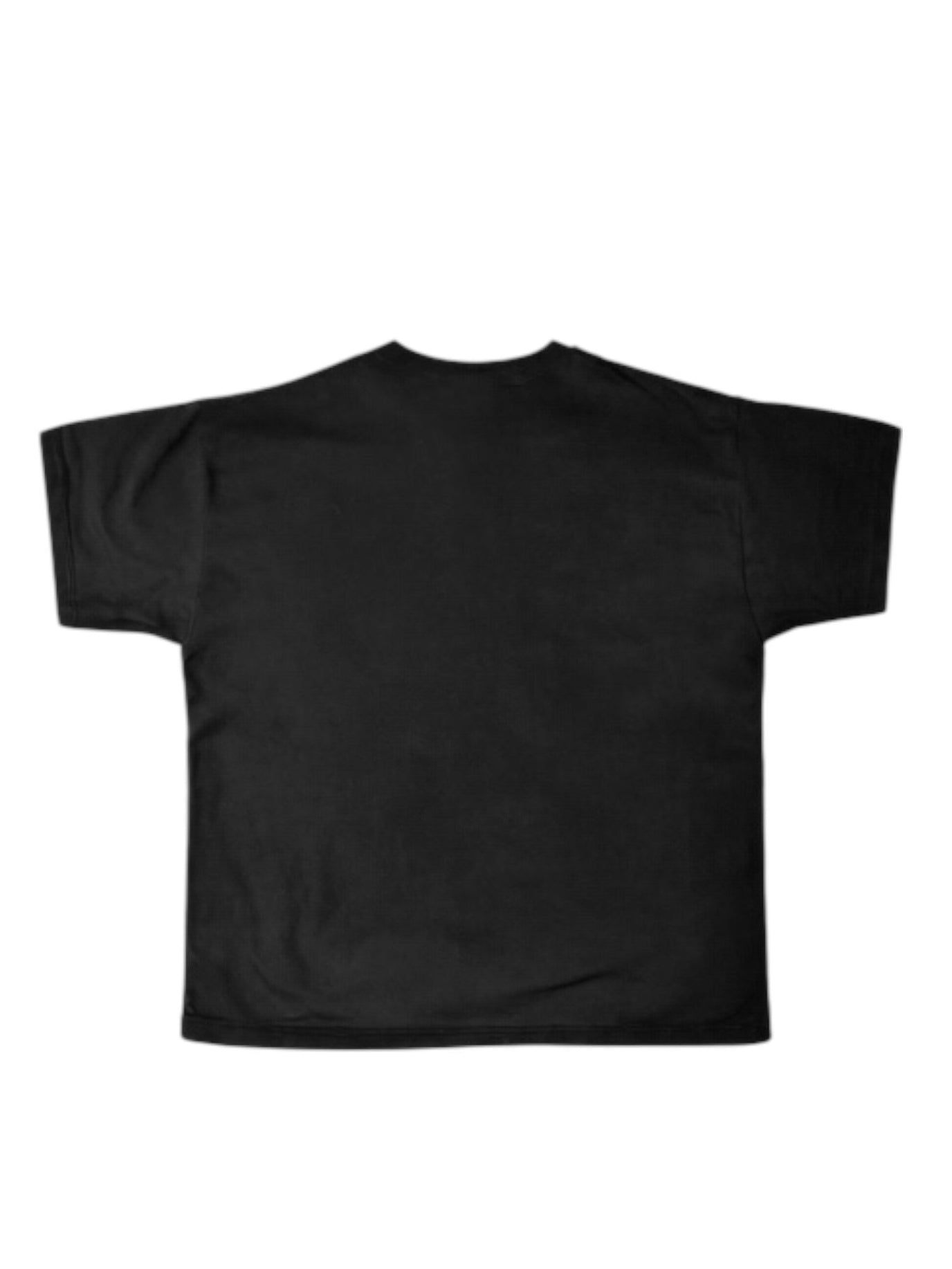 Pain Addict T-shirt
