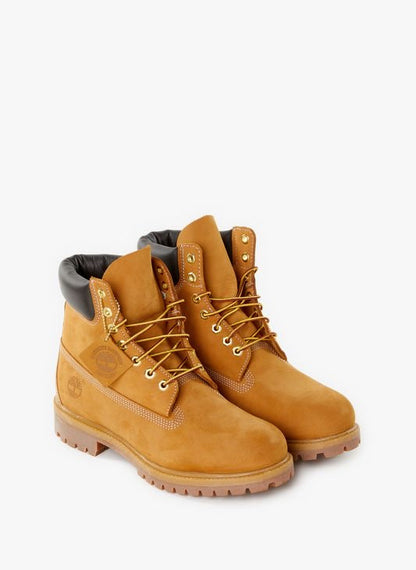 Black Tim’s