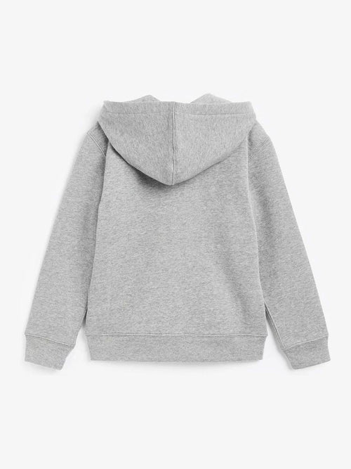 Ralph Lauren Identity Zip Up Jacket