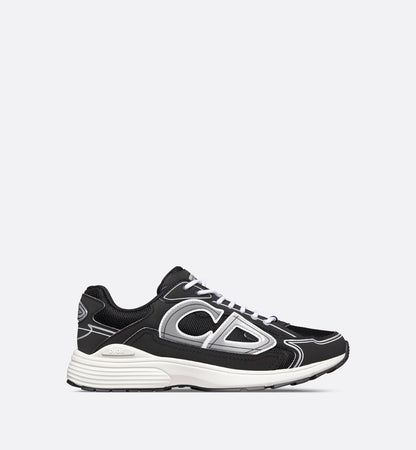 Dior cd shoes