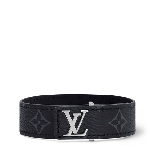LV bracelet