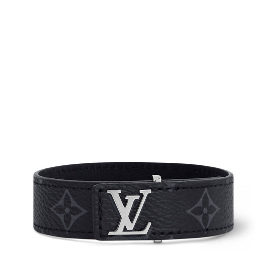 LV bracelet