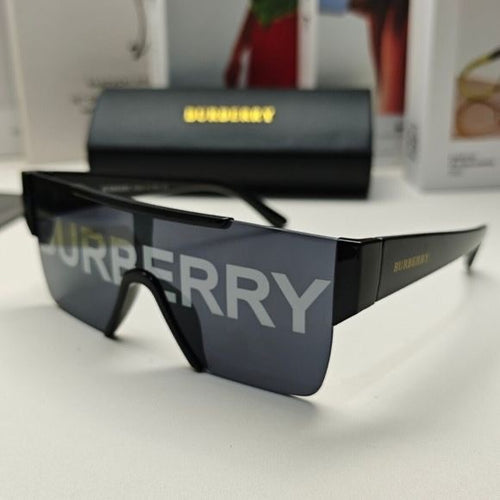 Burberry Sunglasses