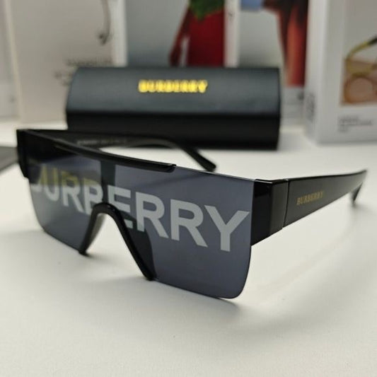 Burberry Sunglasses