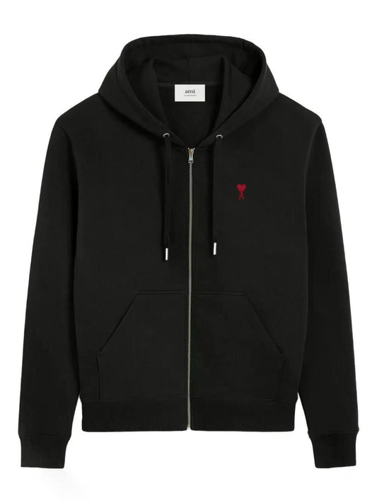 Ami De Coeur Hoodie