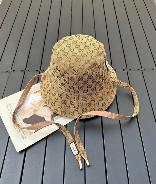 Gucci Hat