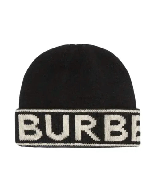 Burberry Beanie