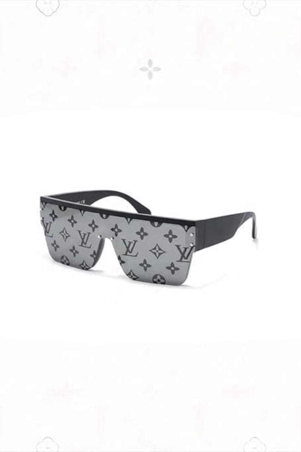 LV Glasses