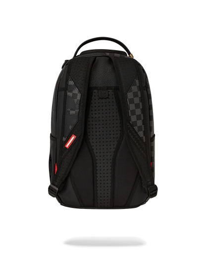 sprayground - SPEED SHARK SIDE SWIPE BACKPACK