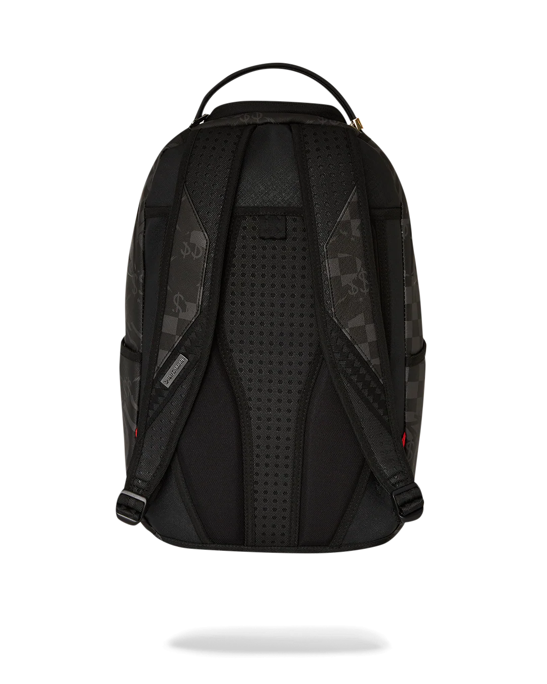 sprayground - 4AM DLX BACKPACK