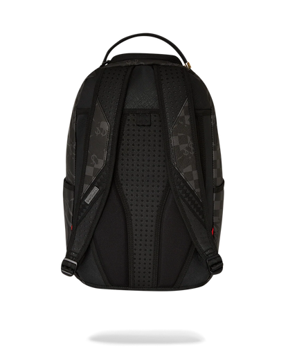 sprayground - 4AM DLX BACKPACK