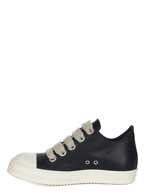 Rick owens low