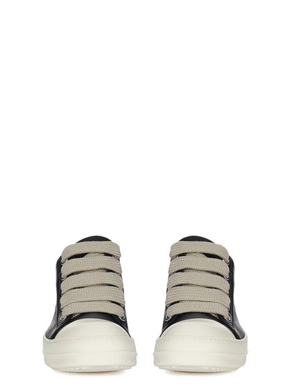 Rick owens low