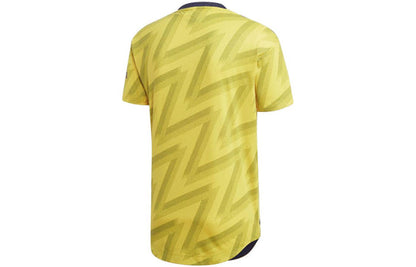 Arsenal Drift Football Jersey